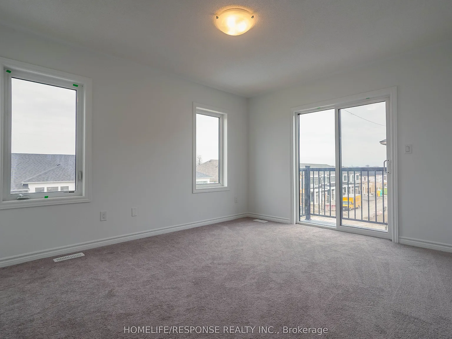 4 bed, $2,950 — Photo 4