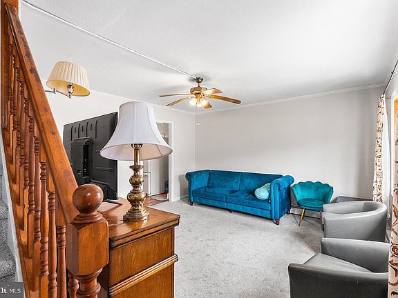 3rd image of 955 Terrace Blvd