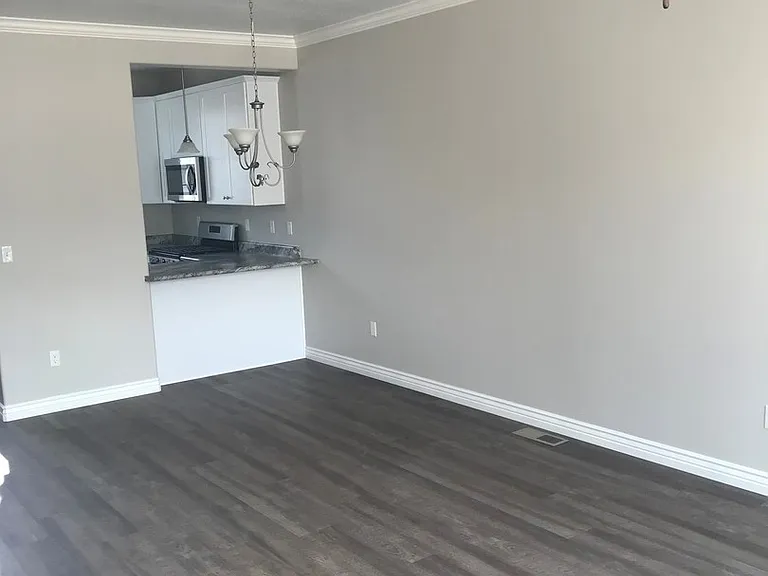 459 Tri Terra Way — Photo 3