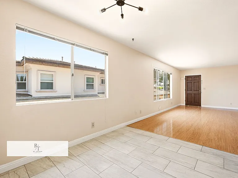 5934 1/2 Alessandro Ave — Photo 14