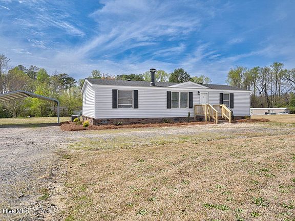 2nd image of 145 Red Oak Road