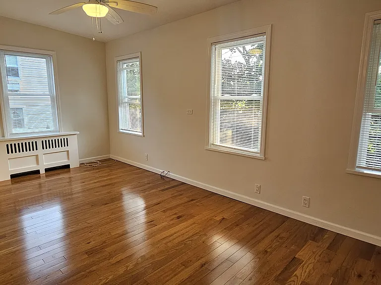 43 McGeory Ave #2 — Photo 3