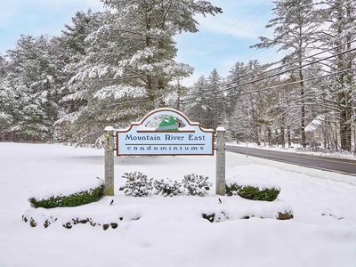 94 Mountain River East Road #32, Thornton, NH, 03285