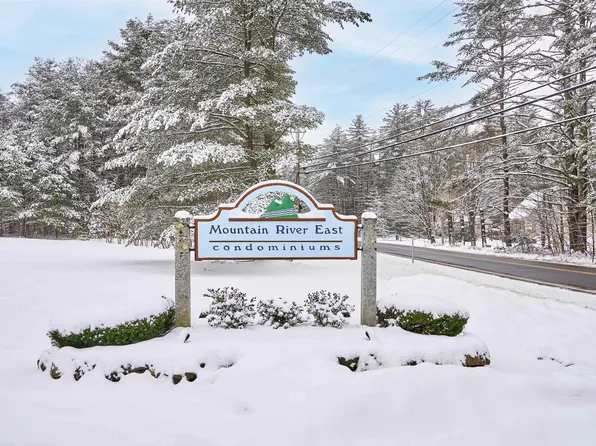 94 Mountain River East Road #32, Thornton, NH 03285