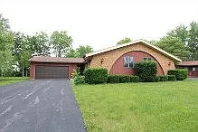 155 Lexington Farm Rd photo 1