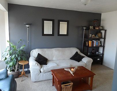 Front Room