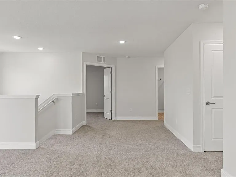 10412 Fieldstone Myrtle Way — Photo 49