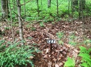 127 Birdnest Rd, Cashiers, NC 28774