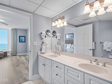 14701 Front Beach Rd UNIT 1631, Panama City Beach, FL 32413 | Zillow