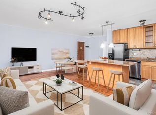 5601 Riverdale Avenue #3R, Bronx, NY 10471