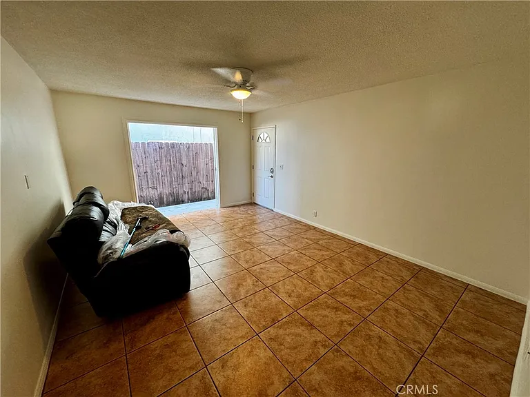 209 Avenida Serra #A — Photo 4