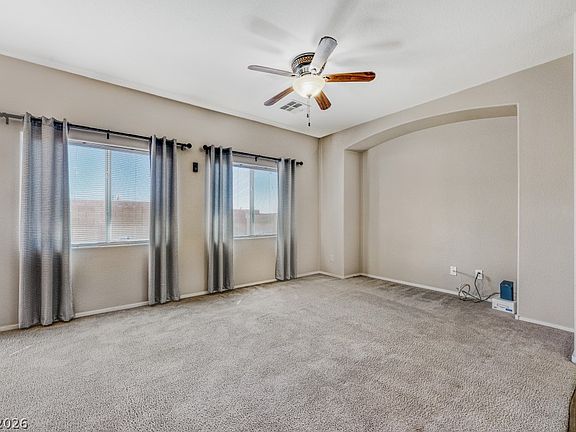 4th image of 6481 Za Zu Pitts Ave Unit 102