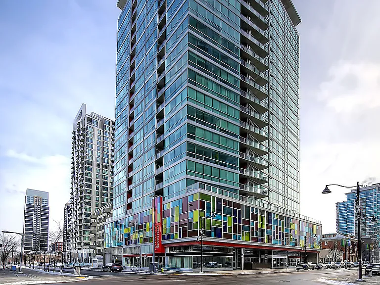 135 13th Ave SW #1510 — Photo 18