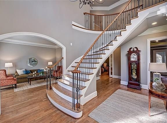 4th image of this home