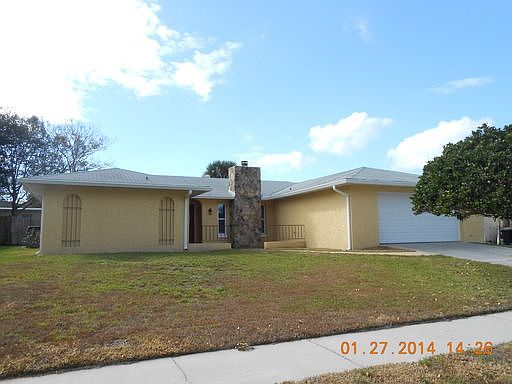 1st image of 520 Parkwood Ct