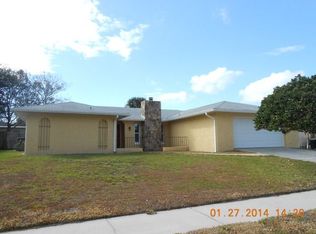 520 Parkwood Ct, Altamonte Springs, FL 32714