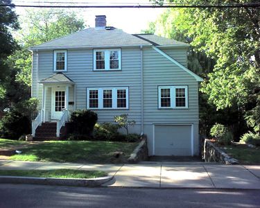 129 Oakdale Rd, Newton, MA, 02461