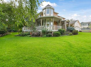 2026 E 10765 S, Sandy, UT 84092