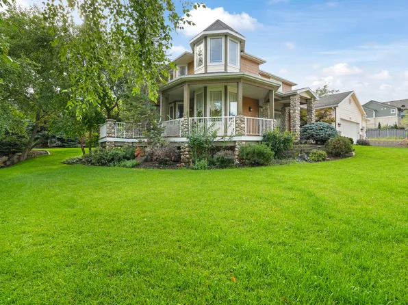 2026 E 10765 S, Sandy, UT 84092