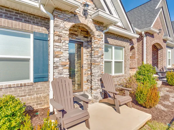 119 G Founding Way, Lookout Mountain, GA 30750