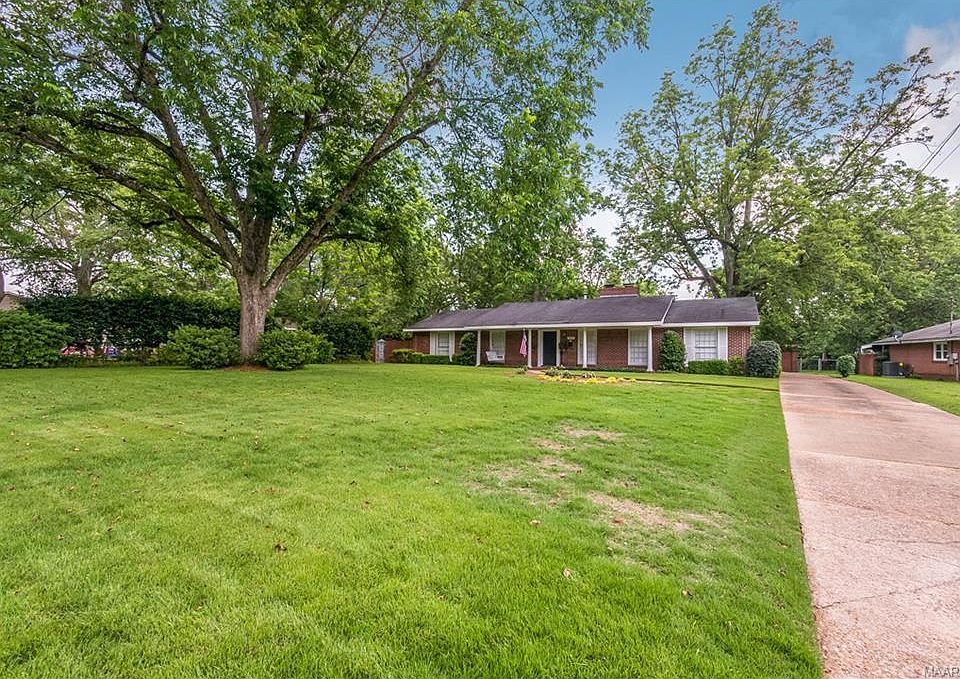 1st image of 3856 Pelzer Ave