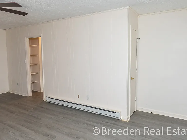 119 Camellia Garden St #4 — Photo 7