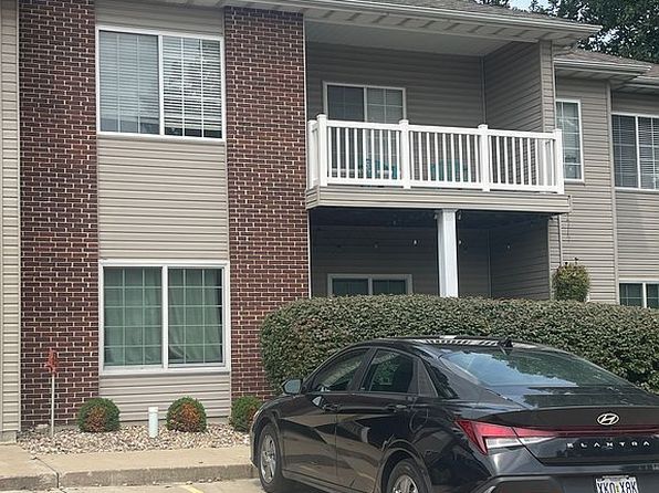 3800 Saddlebrook Pl APT 906