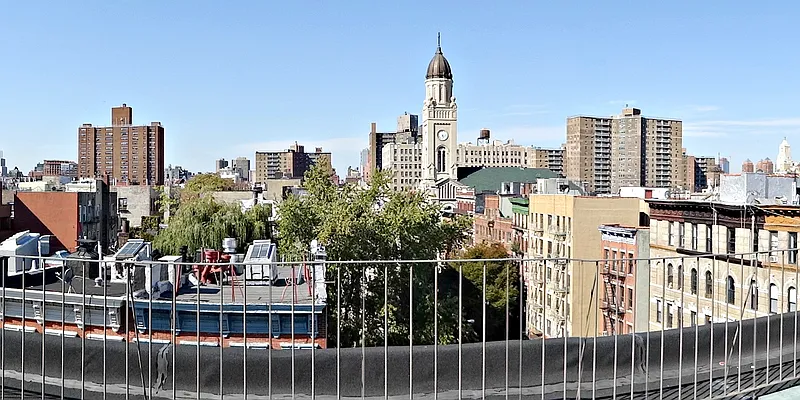 Rented by DSA Realty | media 37