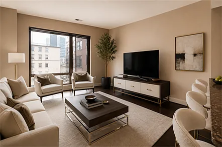 Front Street Lofts — Photo 38