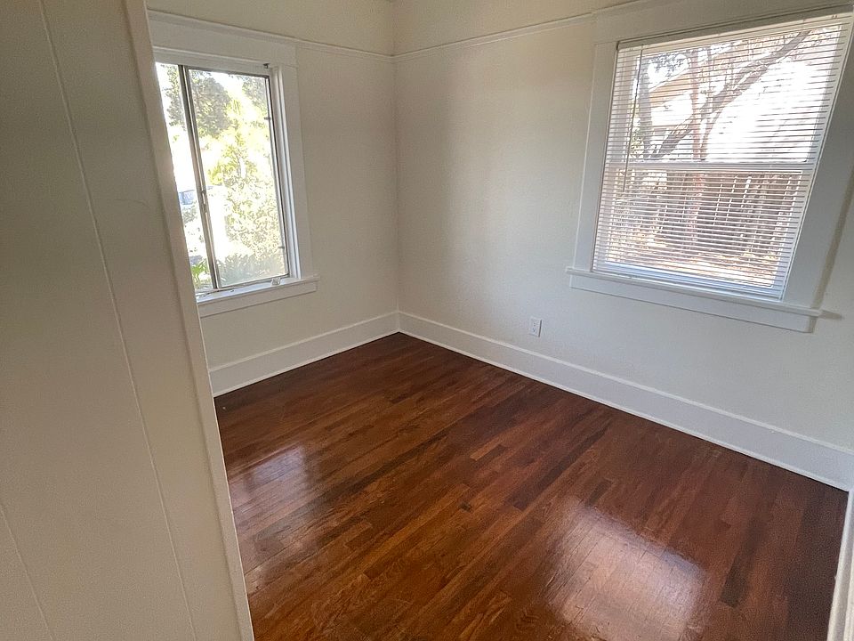 2nd image of 3527 Wilson Ave