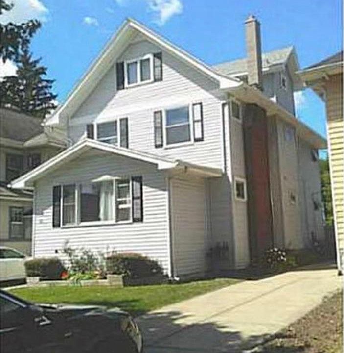 1st image of 50 Tennyson Ave