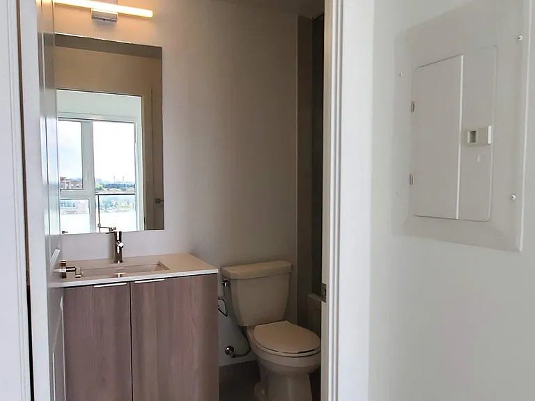 15 Skyridge Dr #414 — Photo 21
