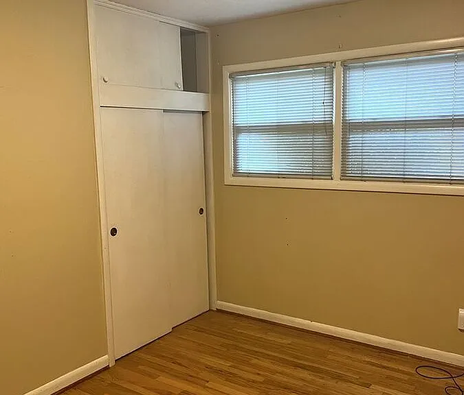5231 NE Hassalo St — Photo 32