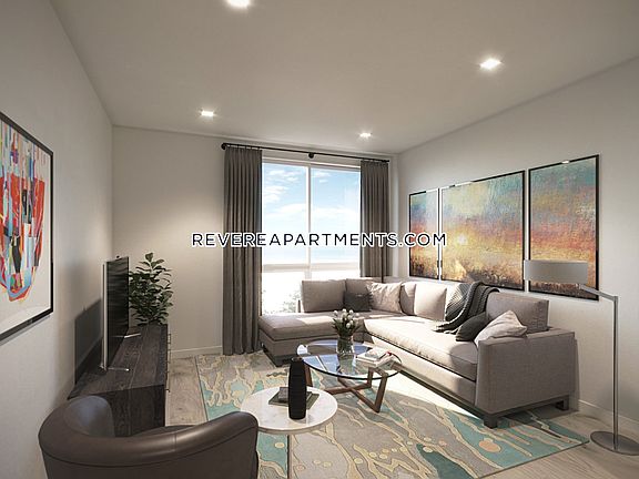 Picture of Living Room