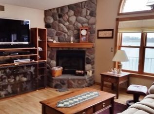 79 Lane 370b Jimmerson Lk, Fremont, IN 46737