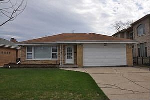 1st image of 4849 W Jarvis Ave