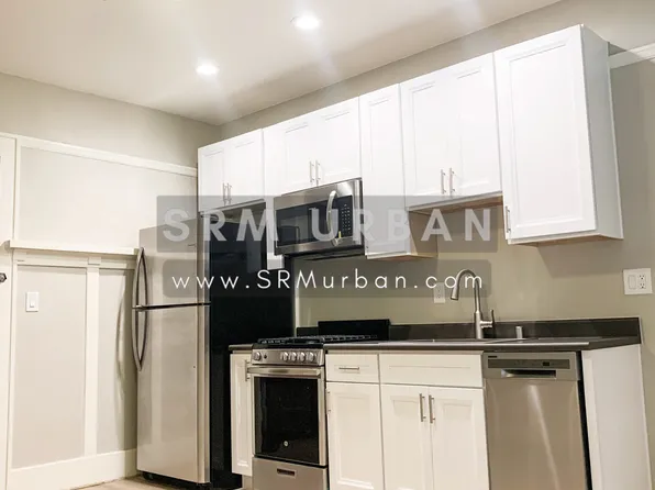 2229 2nd Ave APT 9, San Diego, CA 92101