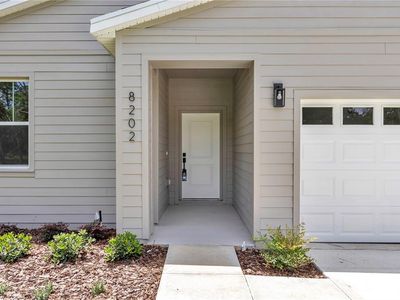 8202 SW 123rd Ter, Dunnellon, FL, 34432