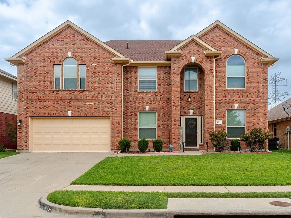 1st image of 419 Kingfisher Ln