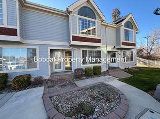 1420 Douglas Ave APT 11, Gardnerville, NV 89410