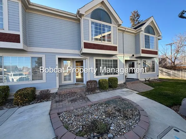 1420 Douglas Ave APT 11, Gardnerville, NV 89410