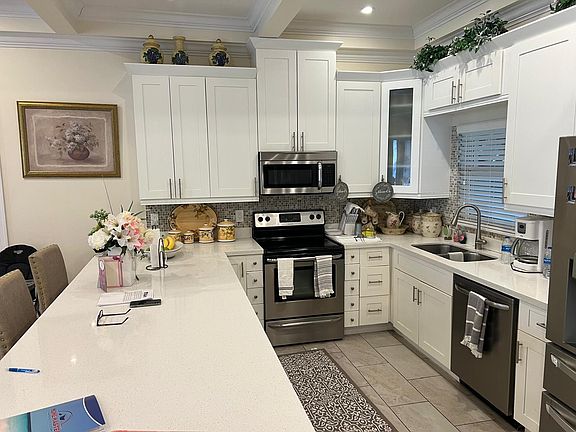 2nd image of 4471 SW Hagaplan Street