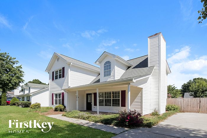 1st image of 3612 Cedar Bark Dr