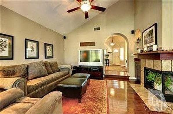 1st image of 931 Witherspoon Dr