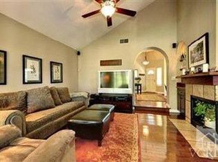 931 Witherspoon Dr, Thousand Oaks, CA 91360