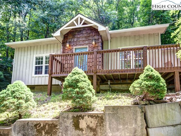 Houses For Sale Blowing Rock Nc Blowing Rock NC Real Estate - Blowing Rock NC Homes For Sale | Zillow