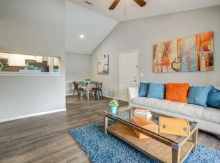 Palms at Beacon Pointe, Jacksonville, FL 32246