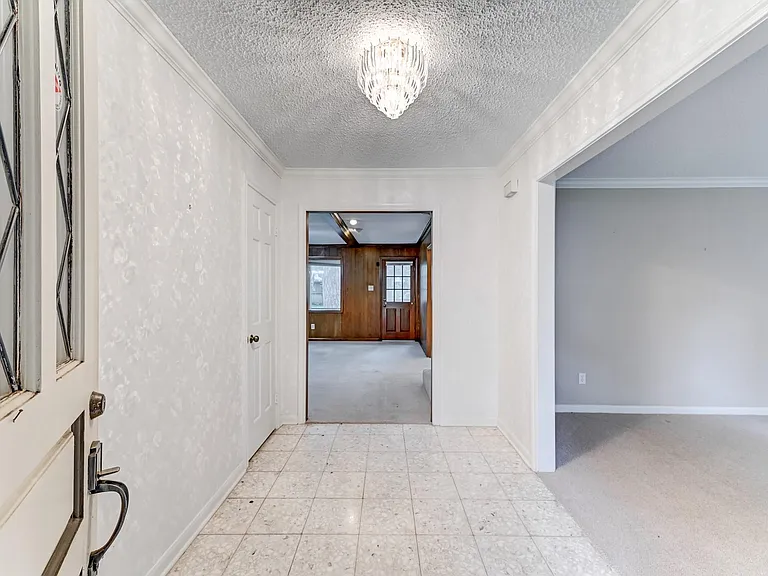 5311 Havenwoods Dr — Photo 6