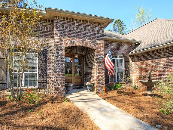 5th image of 10 Popcorn Point