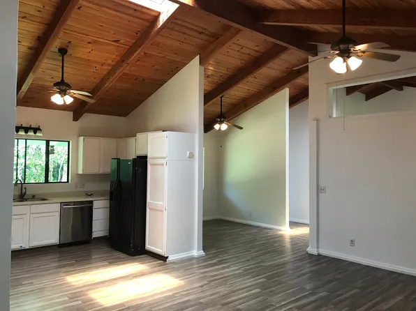 55-469 Keawe Iki Pl, Hilo, HI 96719